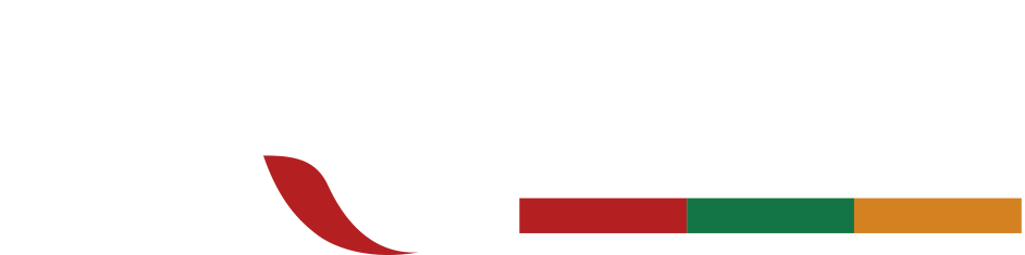 常規(guī)監(jiān)測儀器