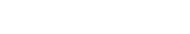 無人機監(jiān)測系統(tǒng)
