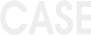 揚(yáng)塵在線監(jiān)測