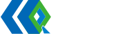 專題活動